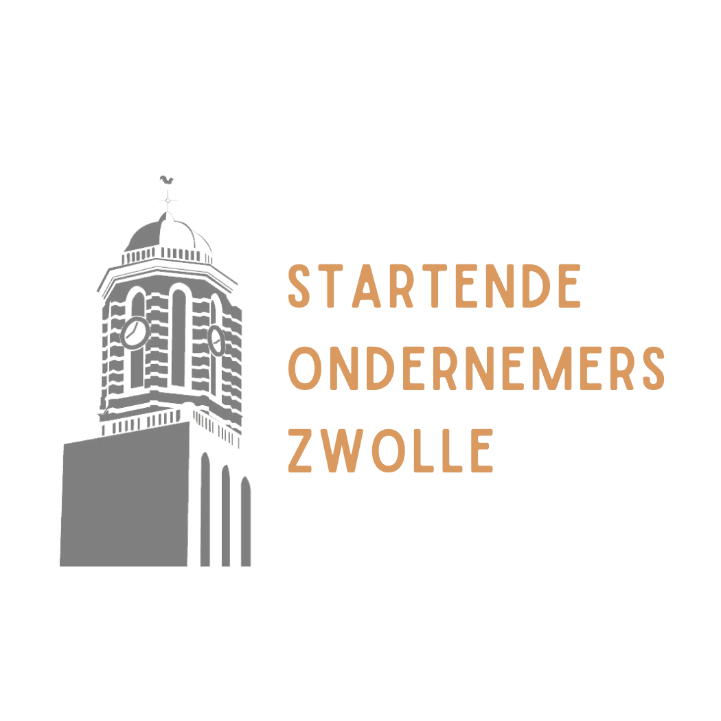 Startende Ondernemers Zwolle