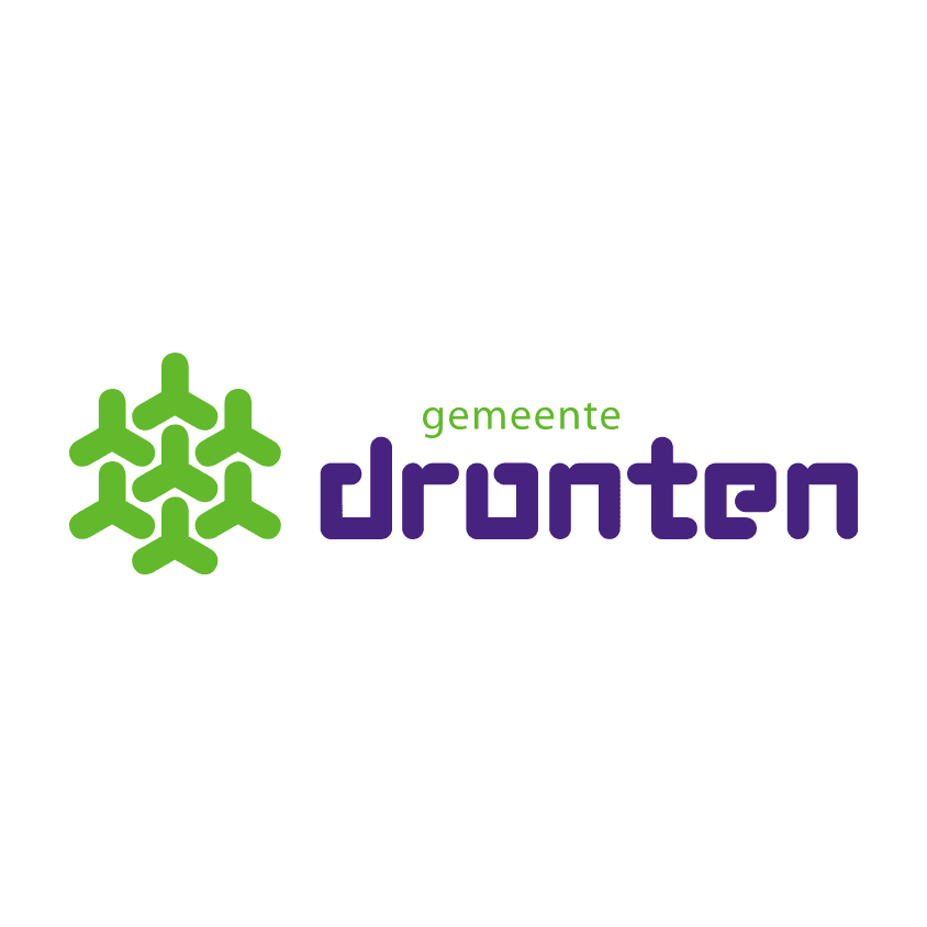 Gemeente Dronten