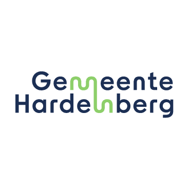 Gemeente Hardenberg
