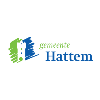 Gemeente Hattem