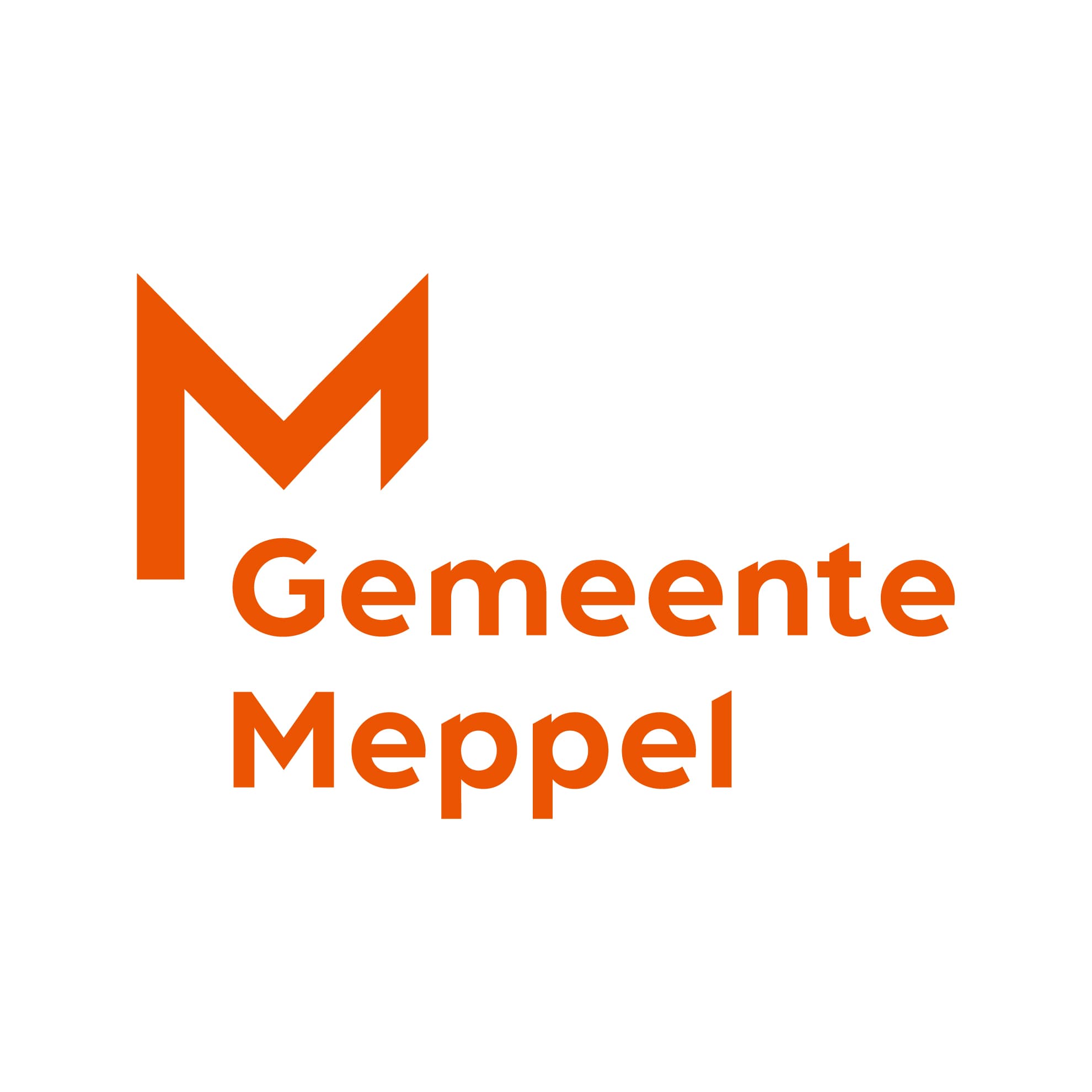 Gemeente Meppel