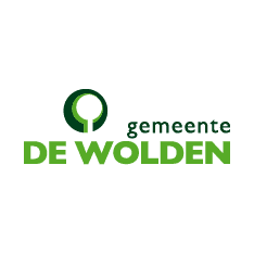 Gemeente De Wolden