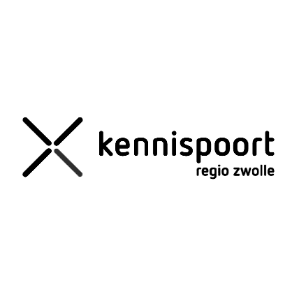 Kennispoort Regio Zwolle