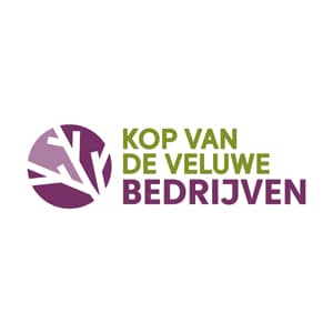 Kop van de Veluwe