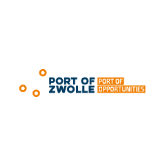 Port of Zwolle