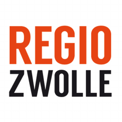 Regio Zwolle