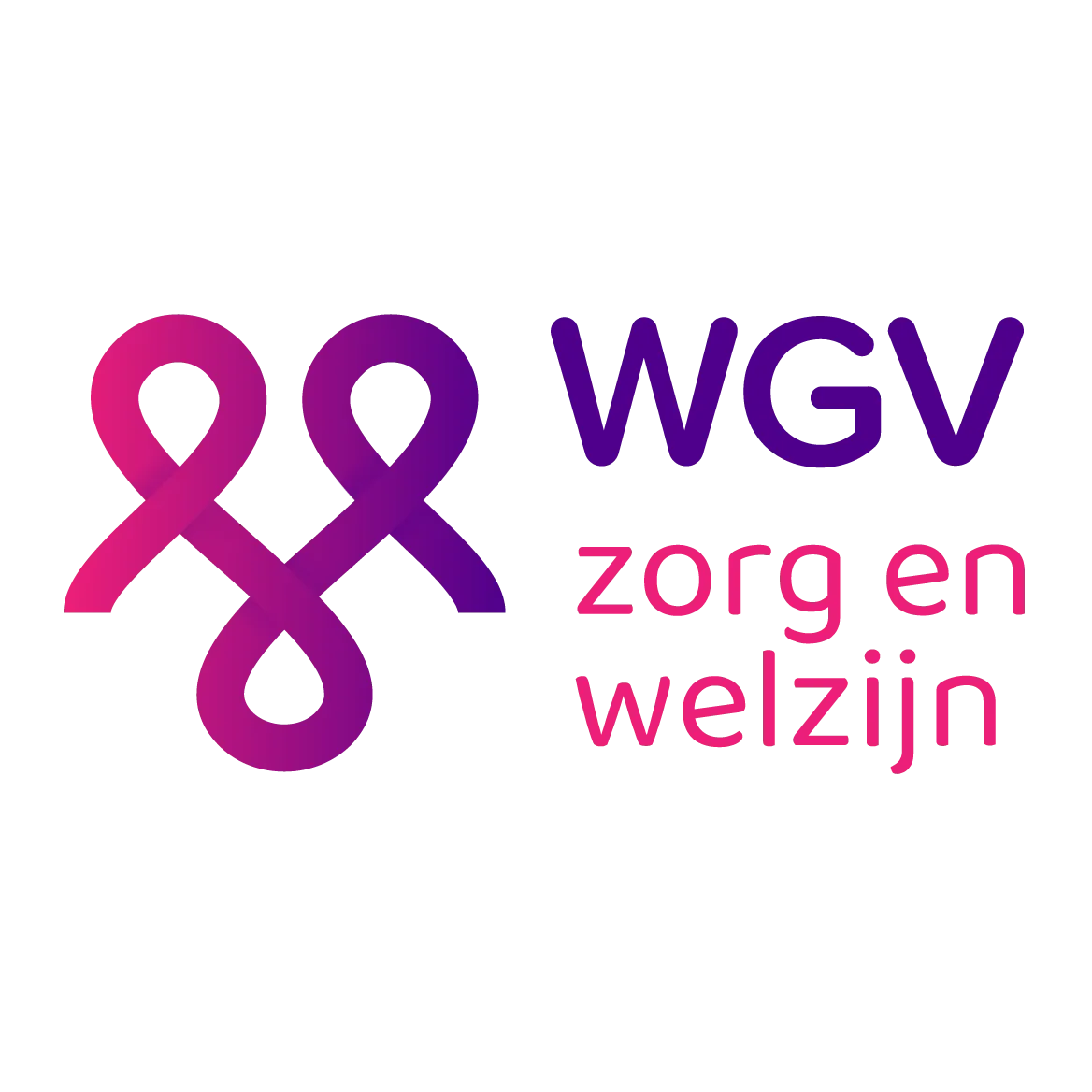 Werkgeversvereniging Zorg en Welzijn – Regio Zwolle