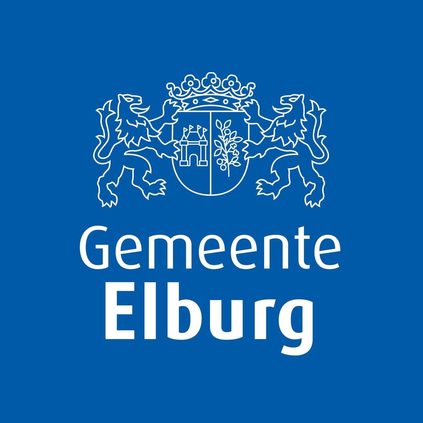 Gemeente Elburg