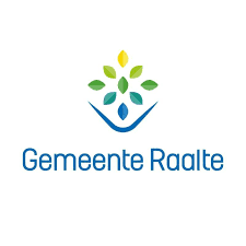 Gemeente Raalte