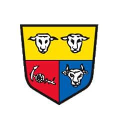 Gemeente Heerde