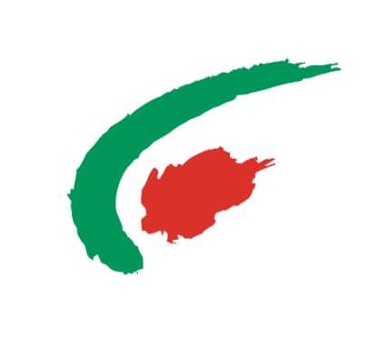 Gemeente Nunspeet