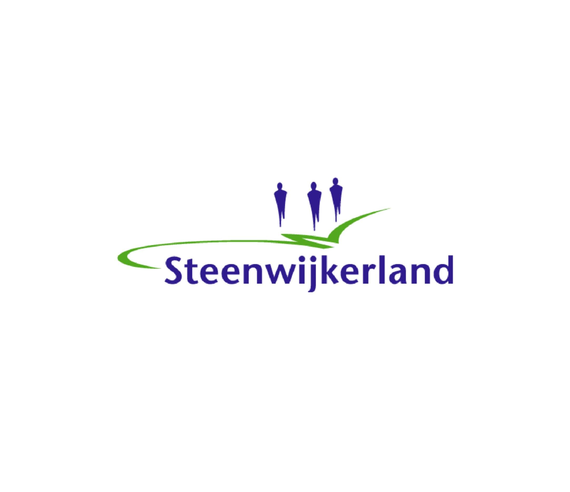 Gemeente Steenwijkerland