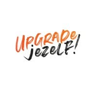 Sectortafels Regio Zwolle