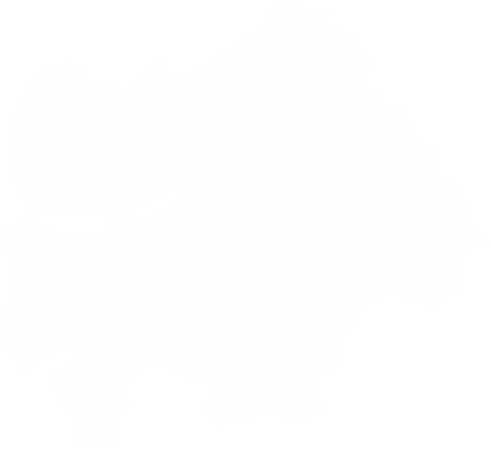 Zwolle regio