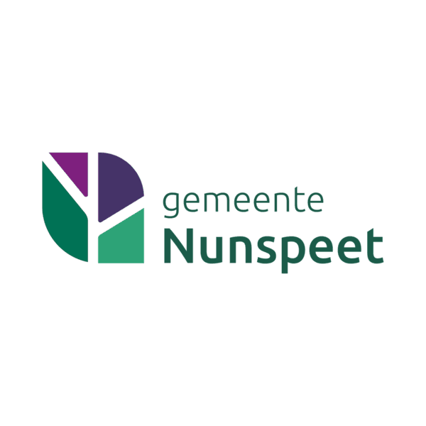 Gemeente Nunspeet