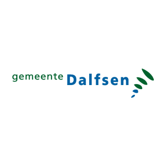 Gemeente Dalfsen