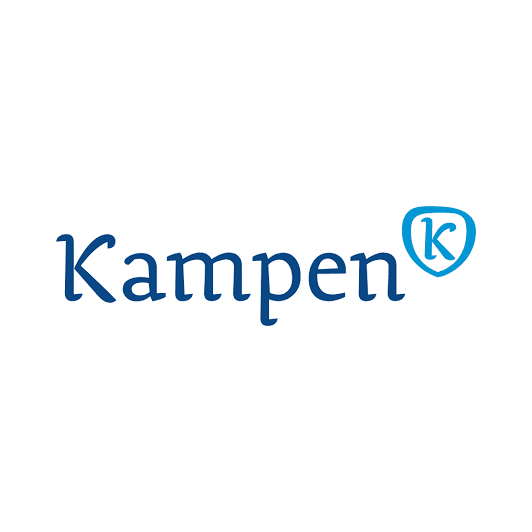 Gemeente Kampen