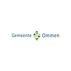 Gemeente Ommen