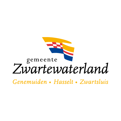 Gemeente Zwartewaterland