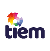 Tiem