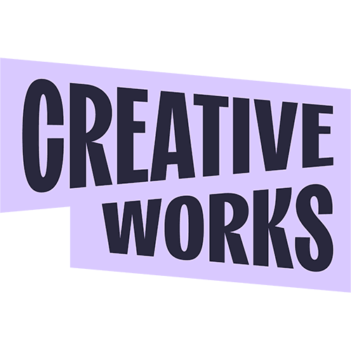 Creative Works Regio Zwolle