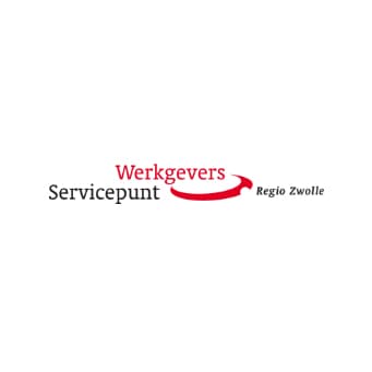 Werkgeversservicepunt Regio Zwolle