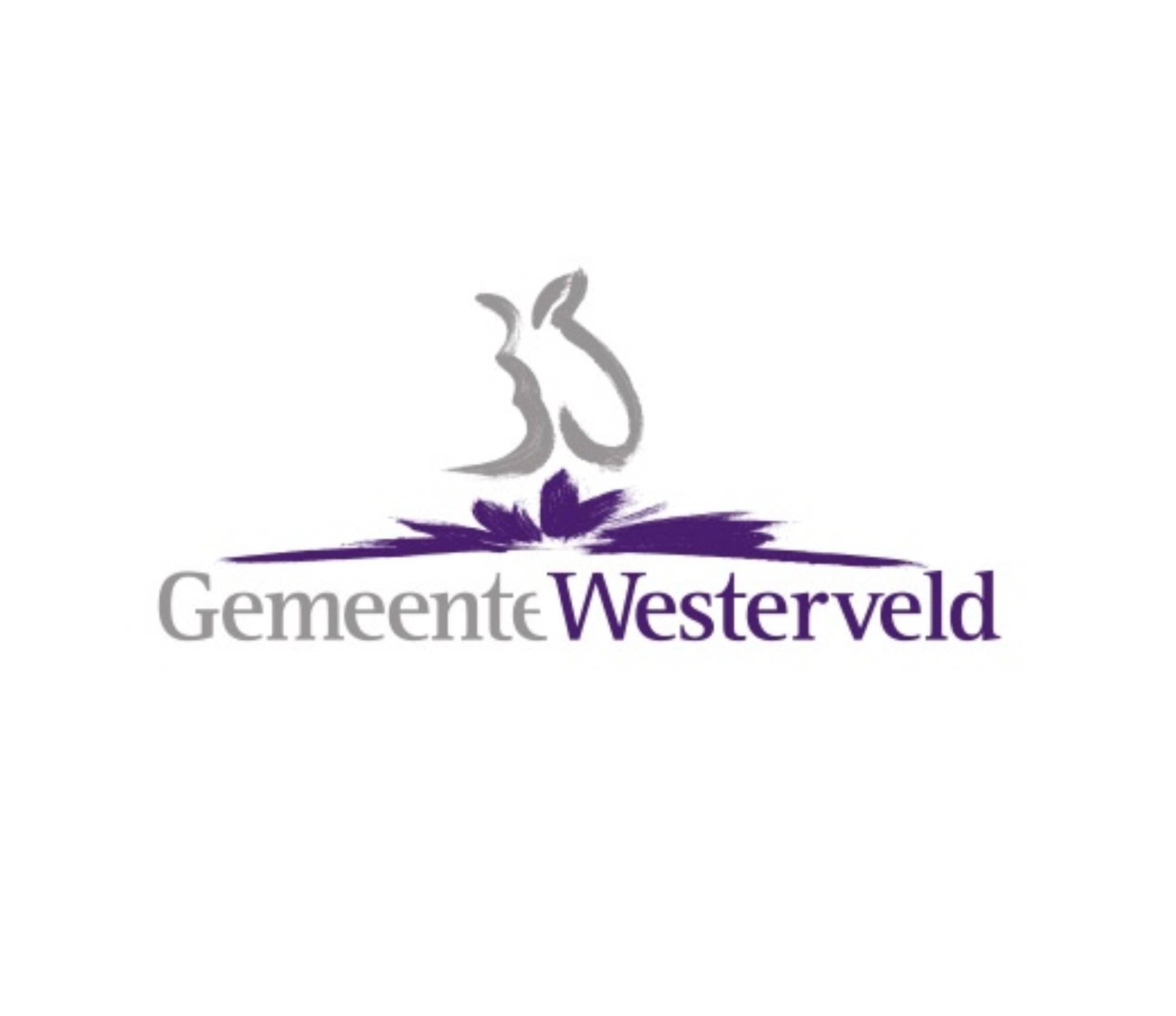 Gemeente Westerveld